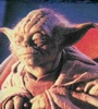 yoda